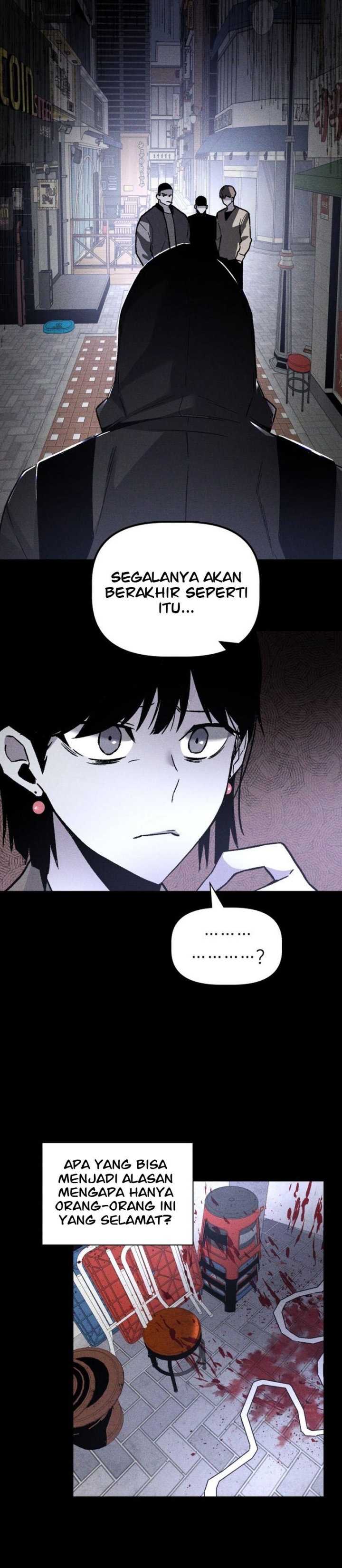 Destined Murderer Chapter 01 page 52