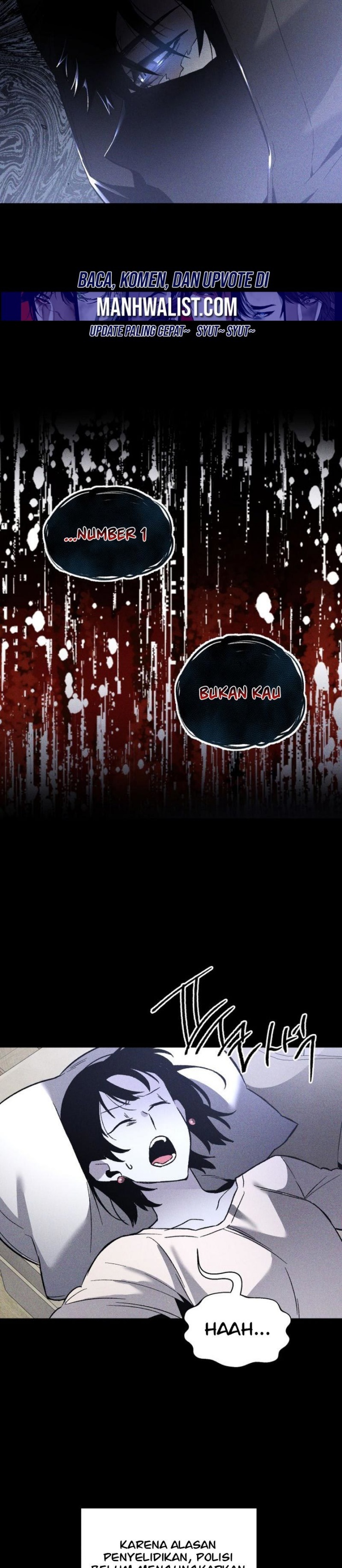 Destined Murderer Chapter 01 page 56