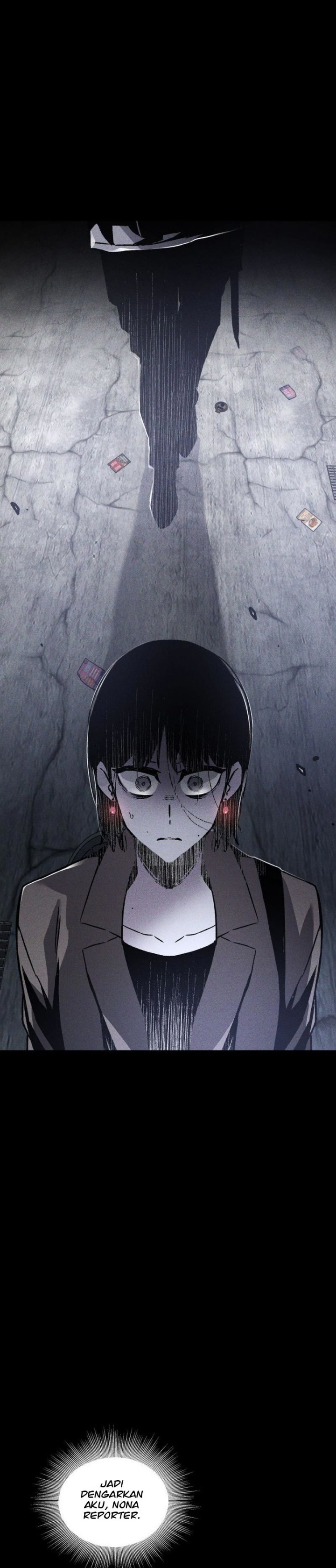 Destined Murderer Chapter 01 page 70