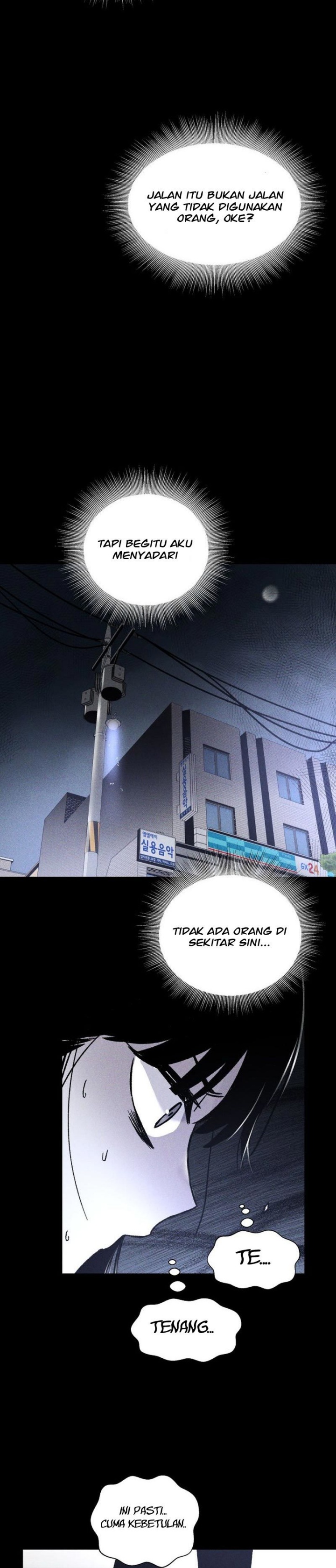 Destined Murderer Chapter 01 page 72