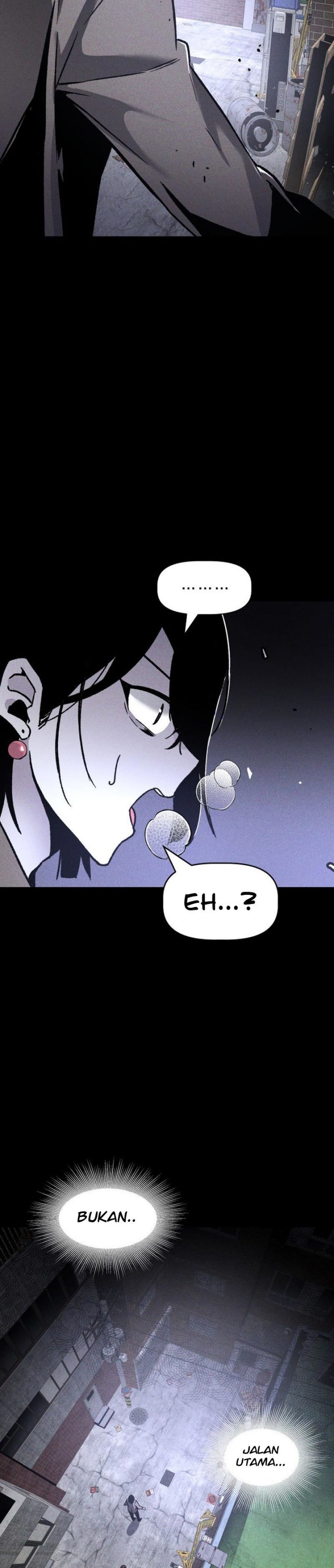 Destined Murderer Chapter 01 page 94