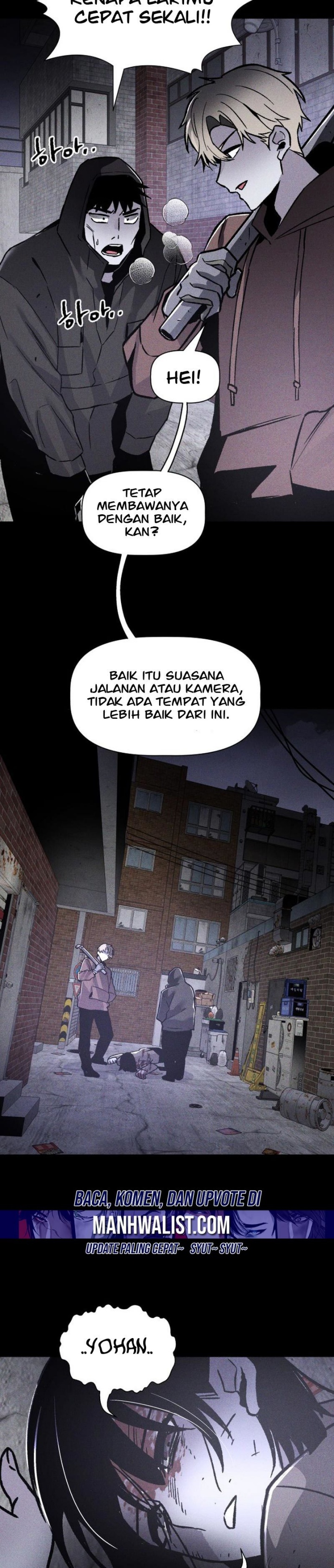 Destined Murderer Chapter 01 page 102