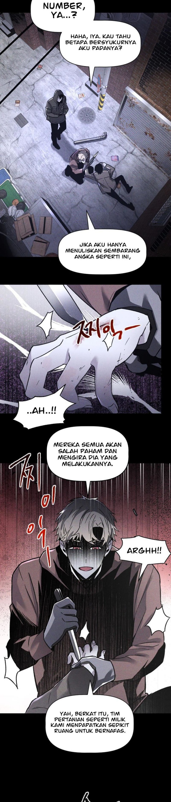 Destined Murderer Chapter 01 page 106