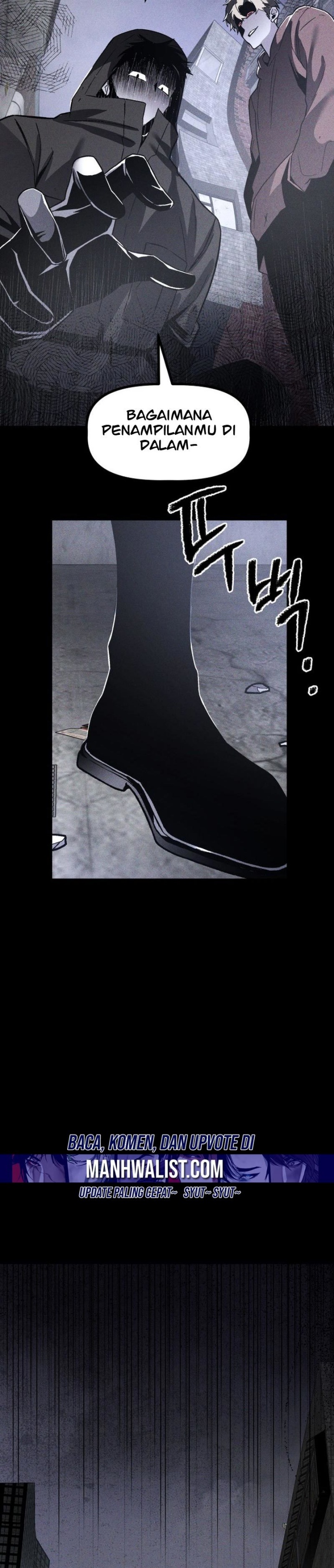 Destined Murderer Chapter 01 page 110