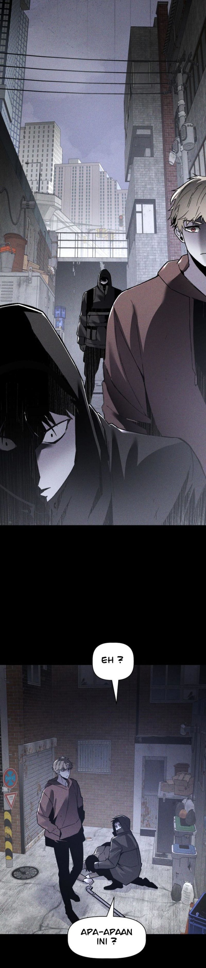 Destined Murderer Chapter 01 page 112