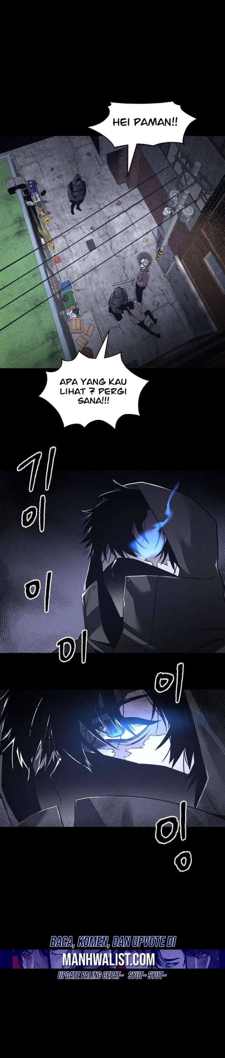 Destined Murderer Chapter 01 page 114