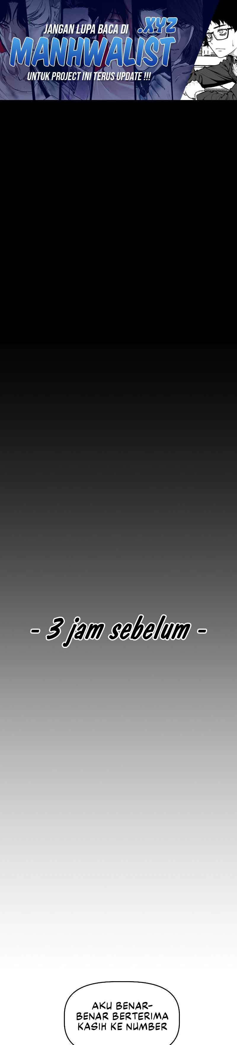 Destined Murderer Chapter 02 page 4