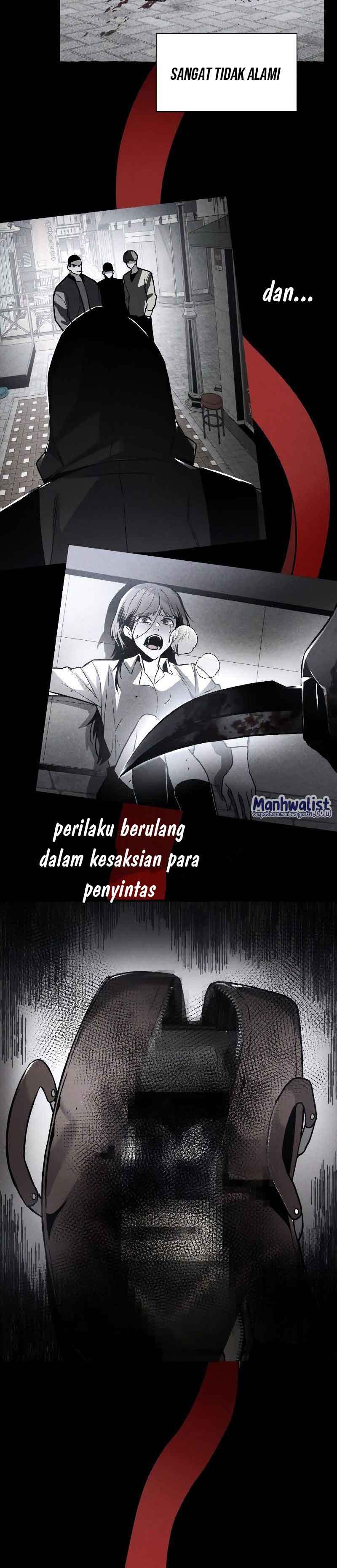 Destined Murderer Chapter 02 page 44