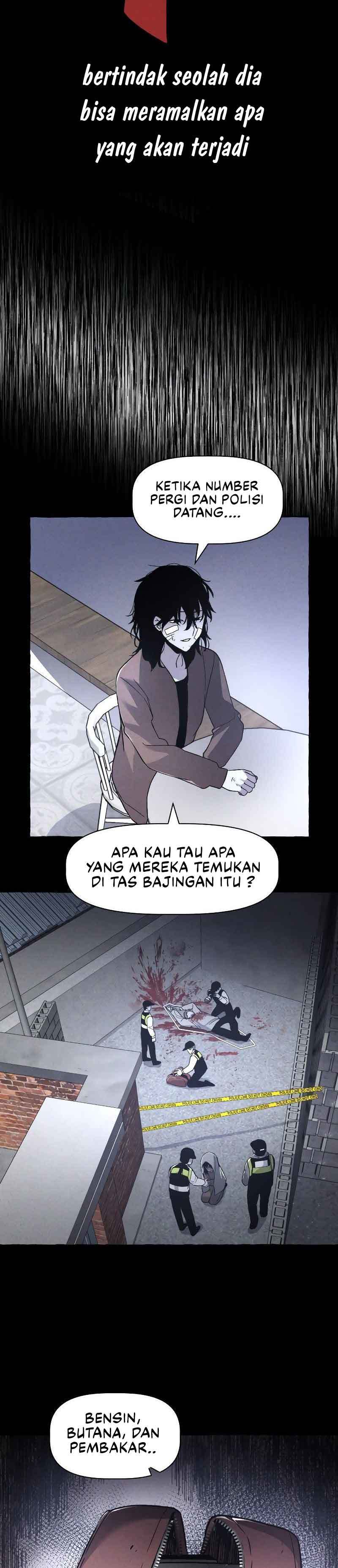 Destined Murderer Chapter 02 page 46
