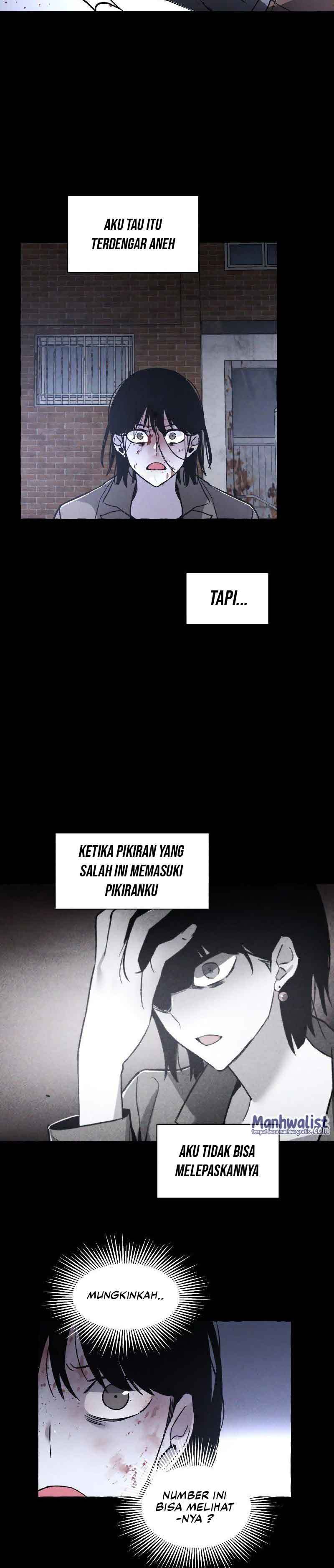 Destined Murderer Chapter 02 page 56