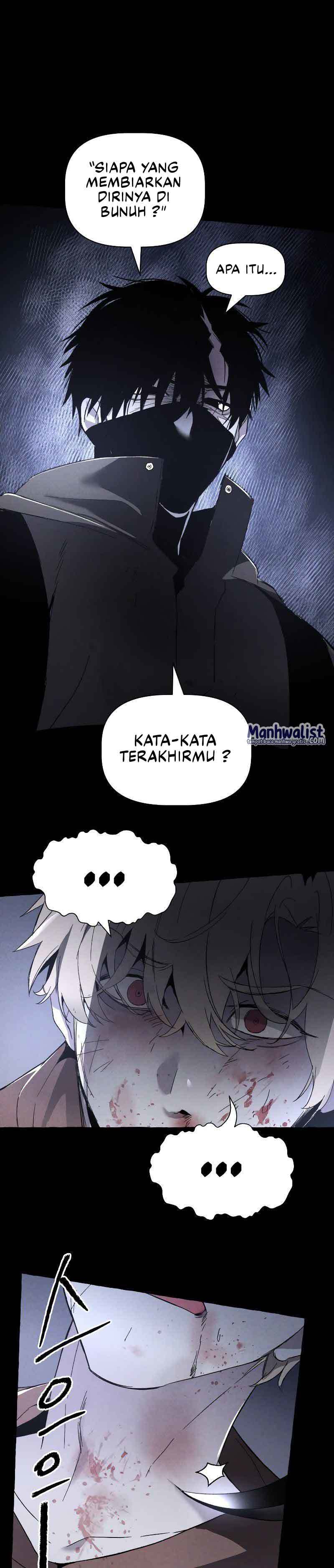 Destined Murderer Chapter 02 page 66
