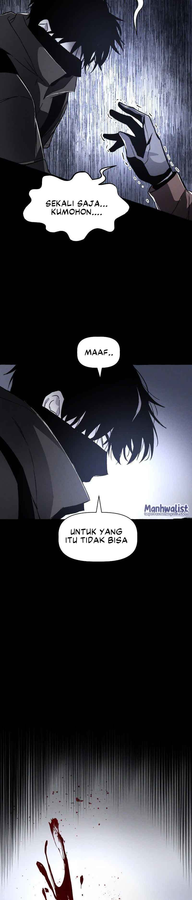 Destined Murderer Chapter 02 page 68