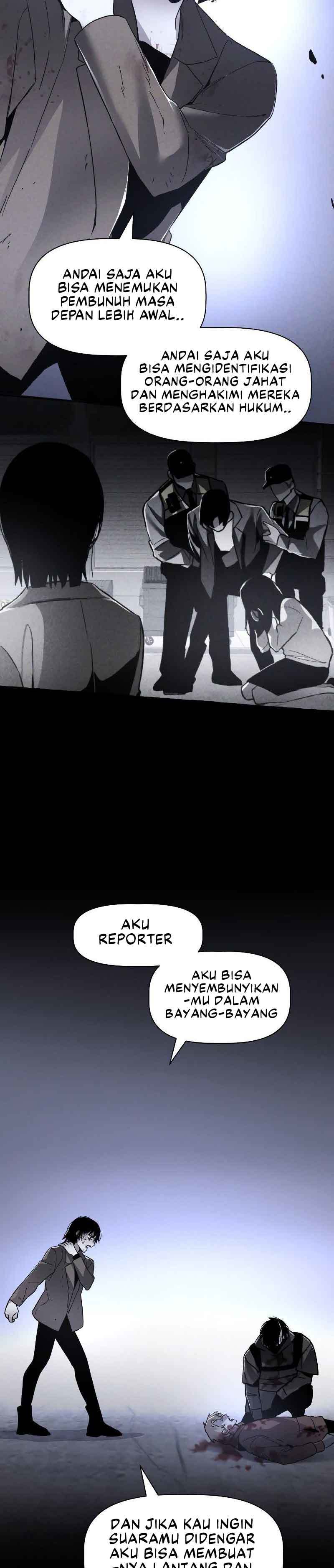Destined Murderer Chapter 02 page 82