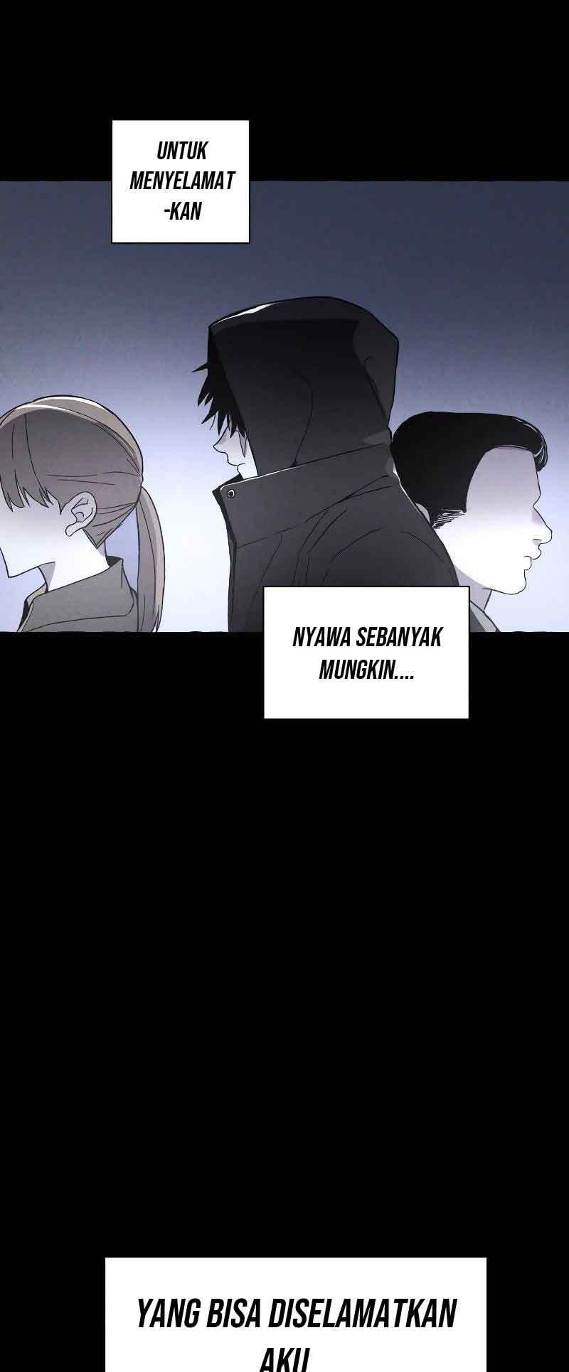 Destined Murderer Chapter 02 page 96