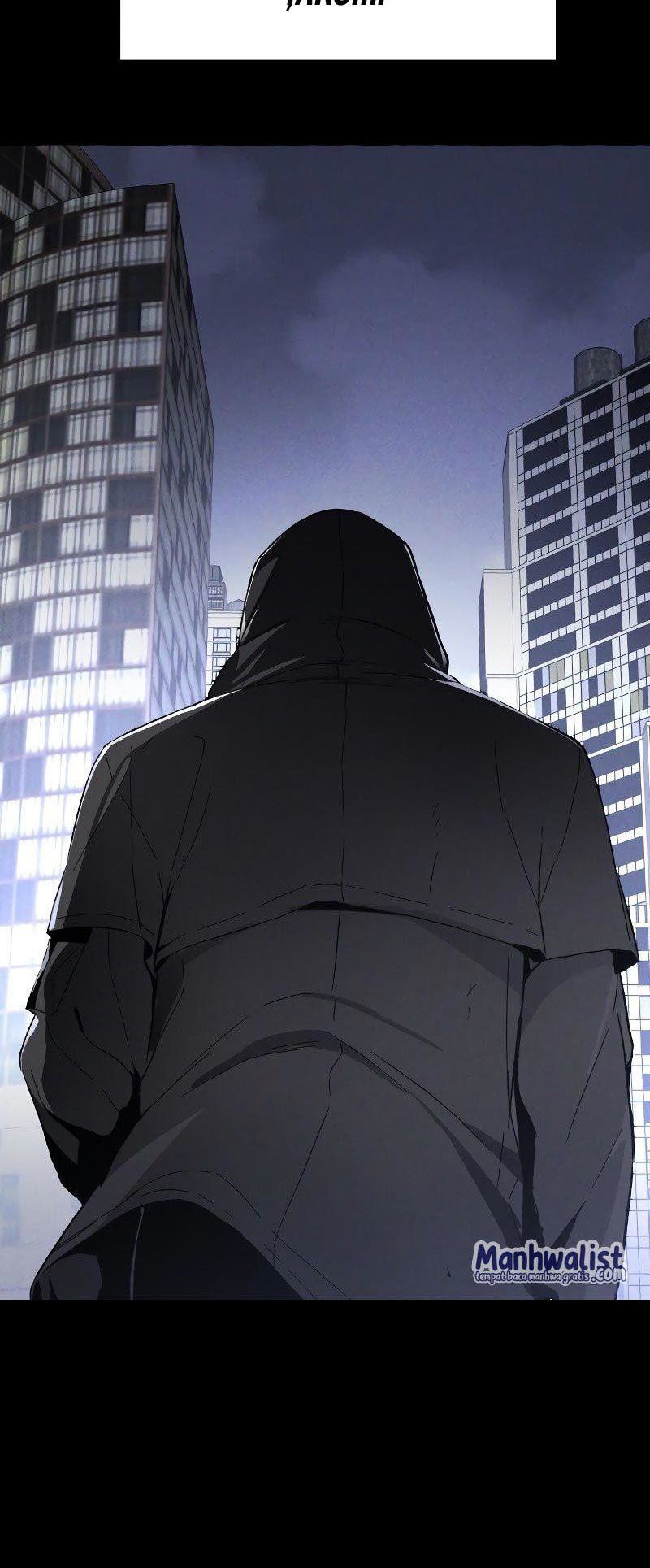 Destined Murderer Chapter 02 page 98