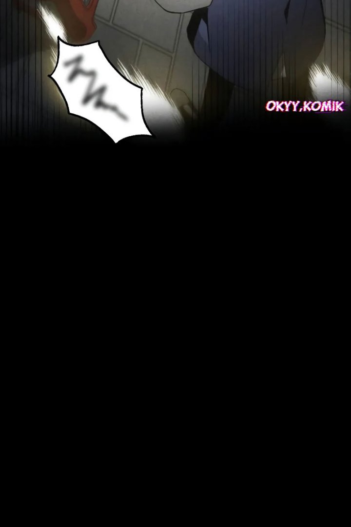 Destined Murderer Chapter 04 page 200