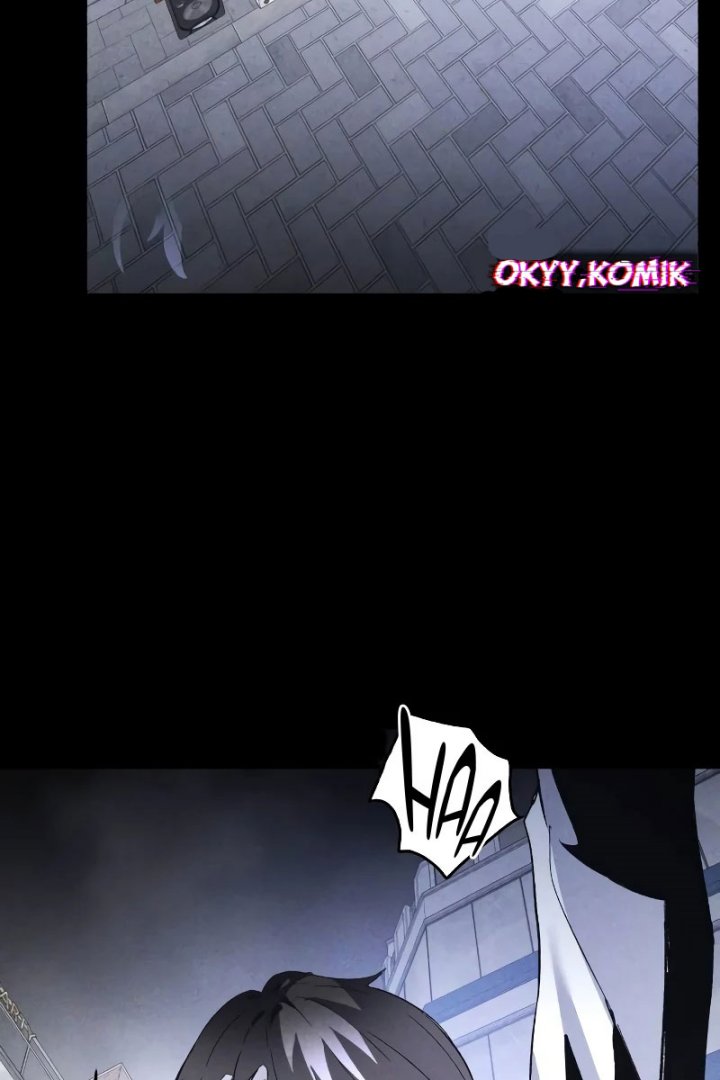 Destined Murderer Chapter 04 page 206
