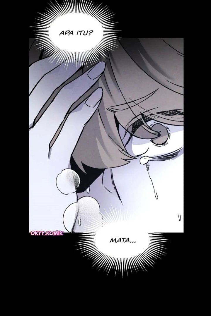 Destined Murderer Chapter 04 page 210