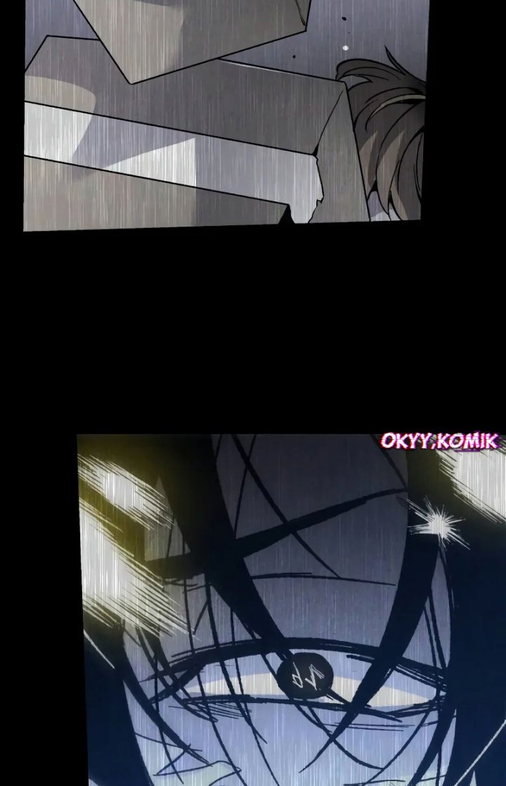 Destined Murderer Chapter 04 page 224