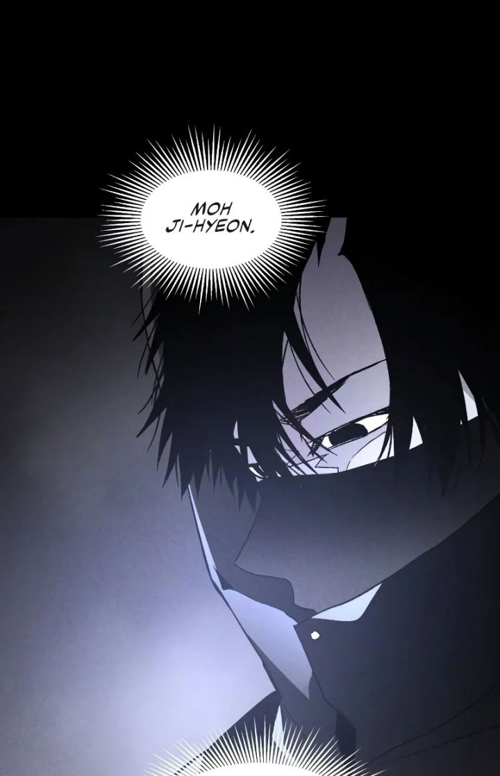Destined Murderer Chapter 04 page 232