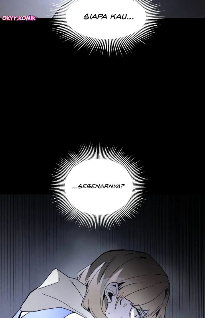 Destined Murderer Chapter 04 page 234