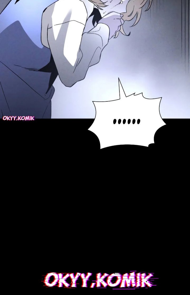 Destined Murderer Chapter 04 page 236
