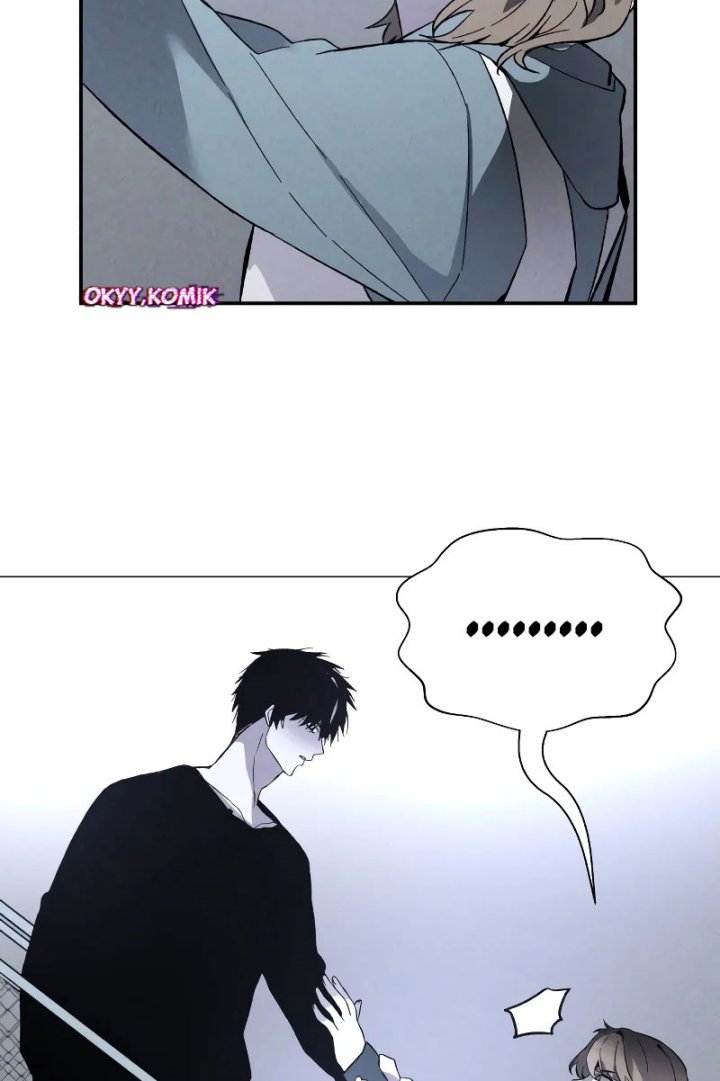 Destined Murderer Chapter 04 page 26
