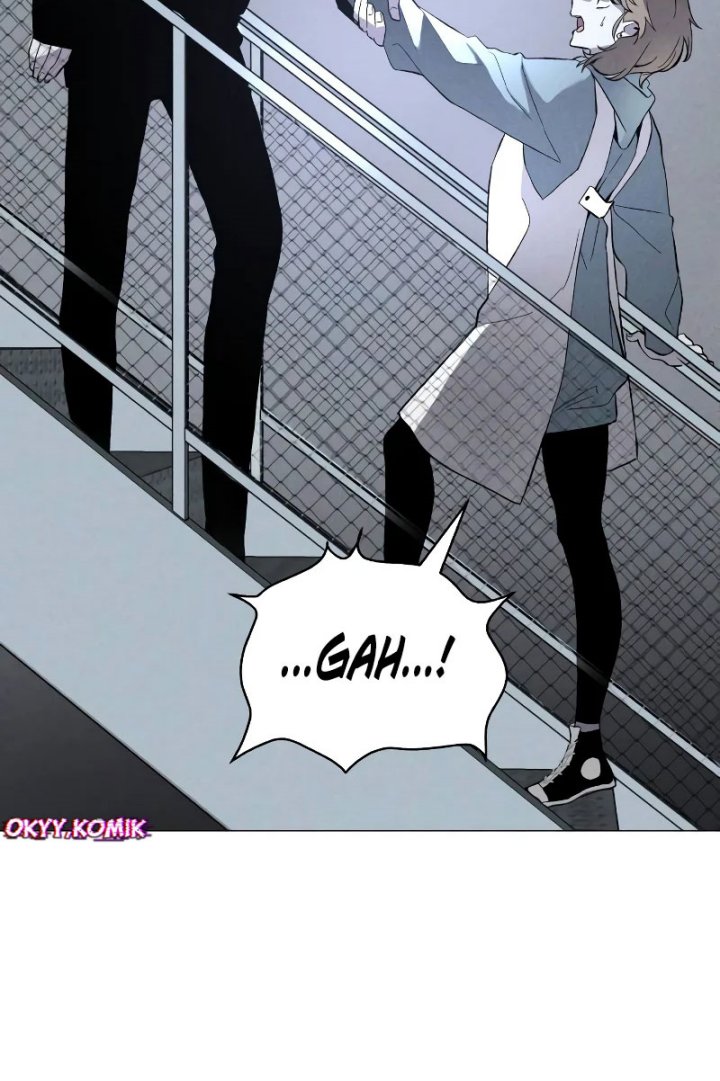 Destined Murderer Chapter 04 page 28