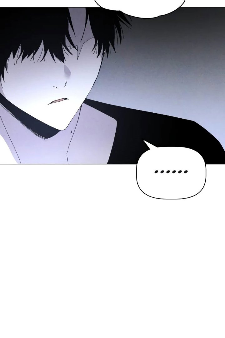 Destined Murderer Chapter 04 page 36