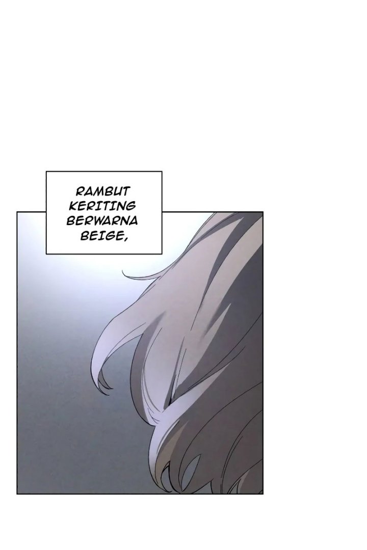 Destined Murderer Chapter 04 page 42