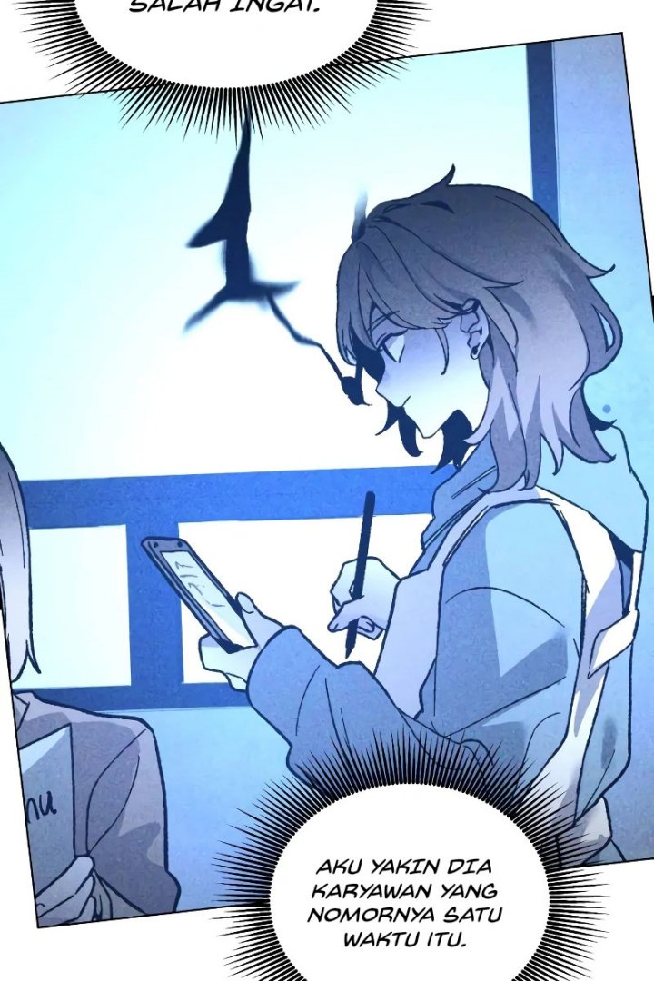Destined Murderer Chapter 04 page 46