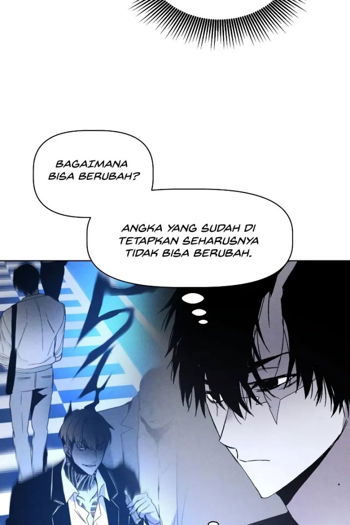 Destined Murderer Chapter 04 page 48