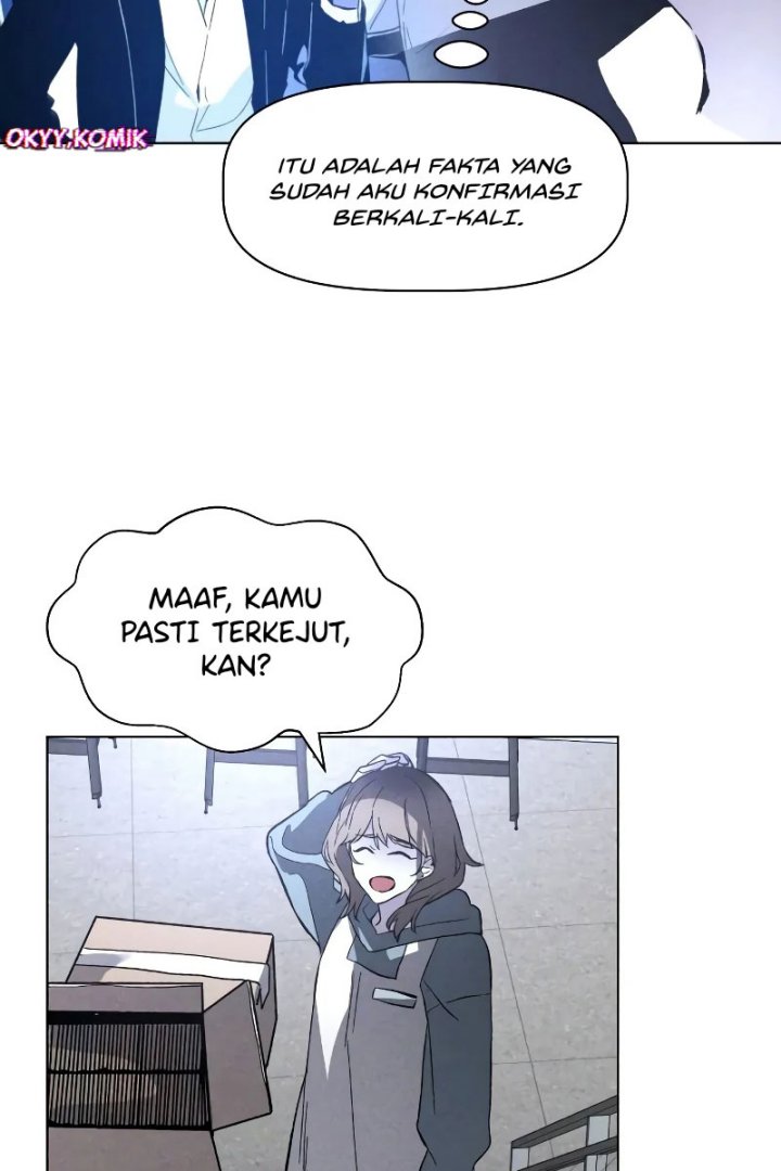 Destined Murderer Chapter 04 page 50