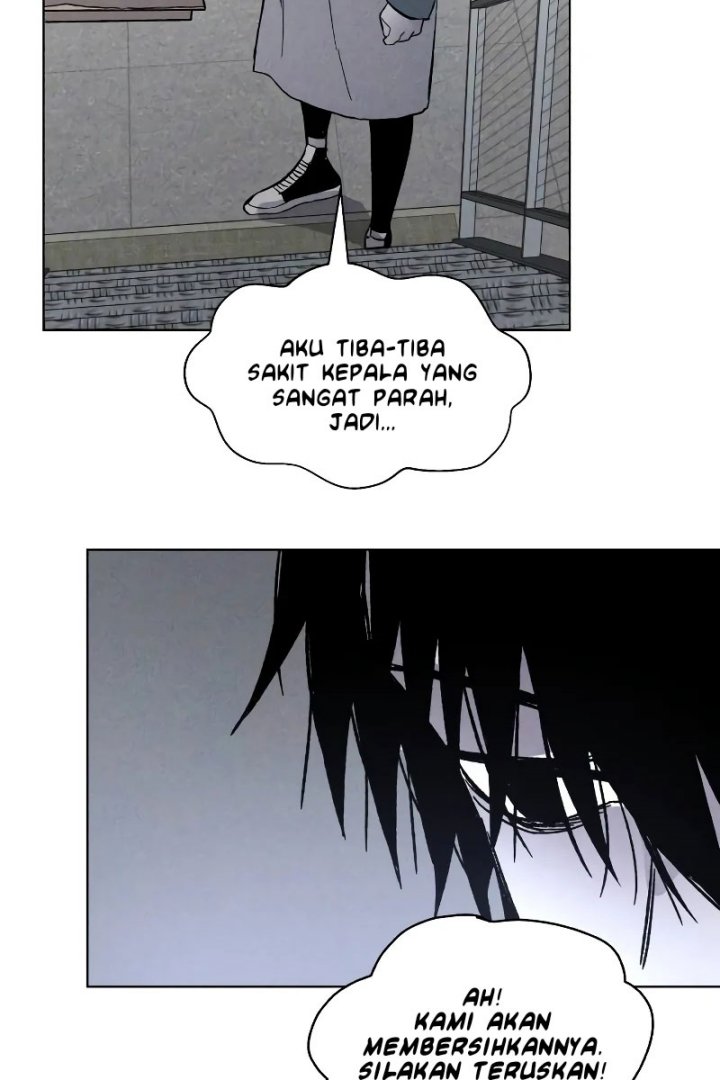 Destined Murderer Chapter 04 page 52