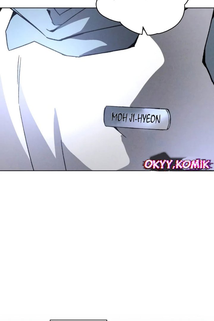 Destined Murderer Chapter 04 page 54