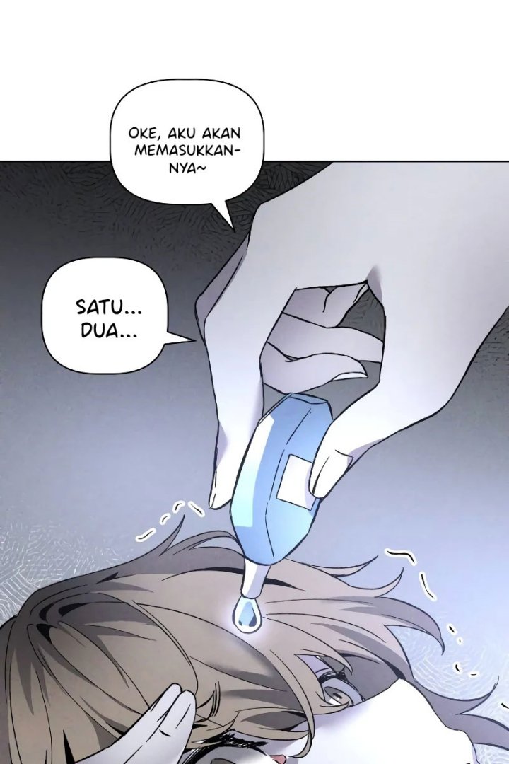 Destined Murderer Chapter 04 page 68
