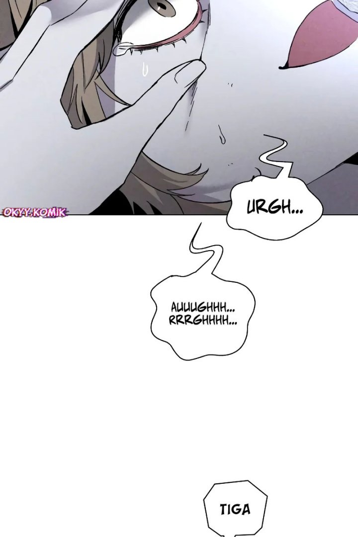 Destined Murderer Chapter 04 page 70