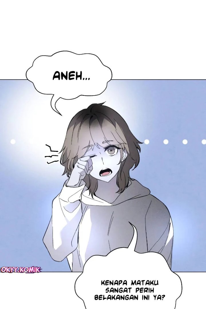 Destined Murderer Chapter 04 page 84