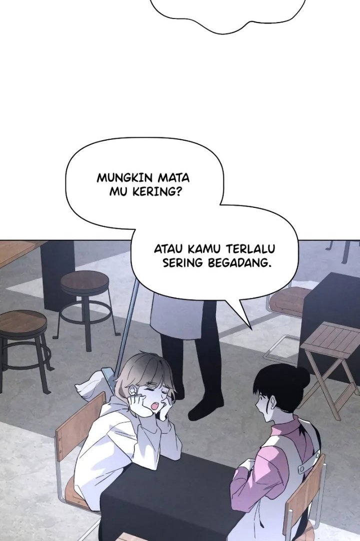 Destined Murderer Chapter 04 page 86