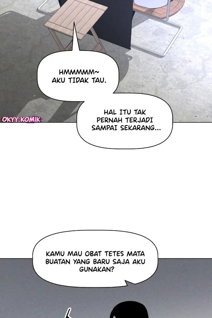 Destined Murderer Chapter 04 page 88