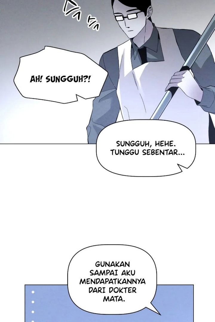 Destined Murderer Chapter 04 page 90