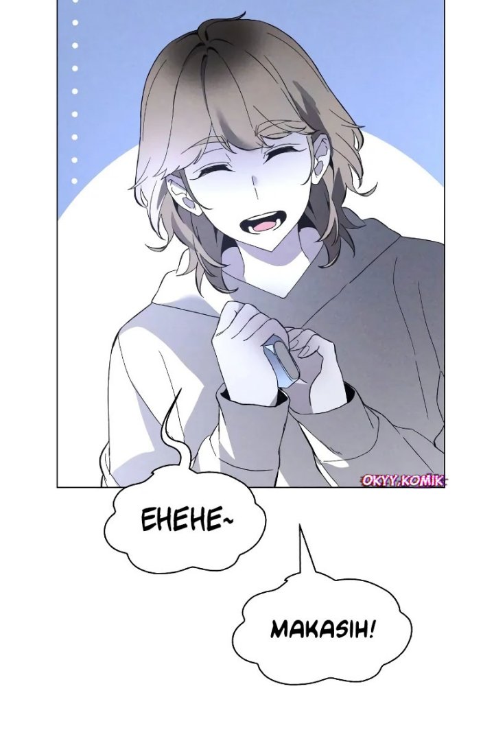 Destined Murderer Chapter 04 page 92