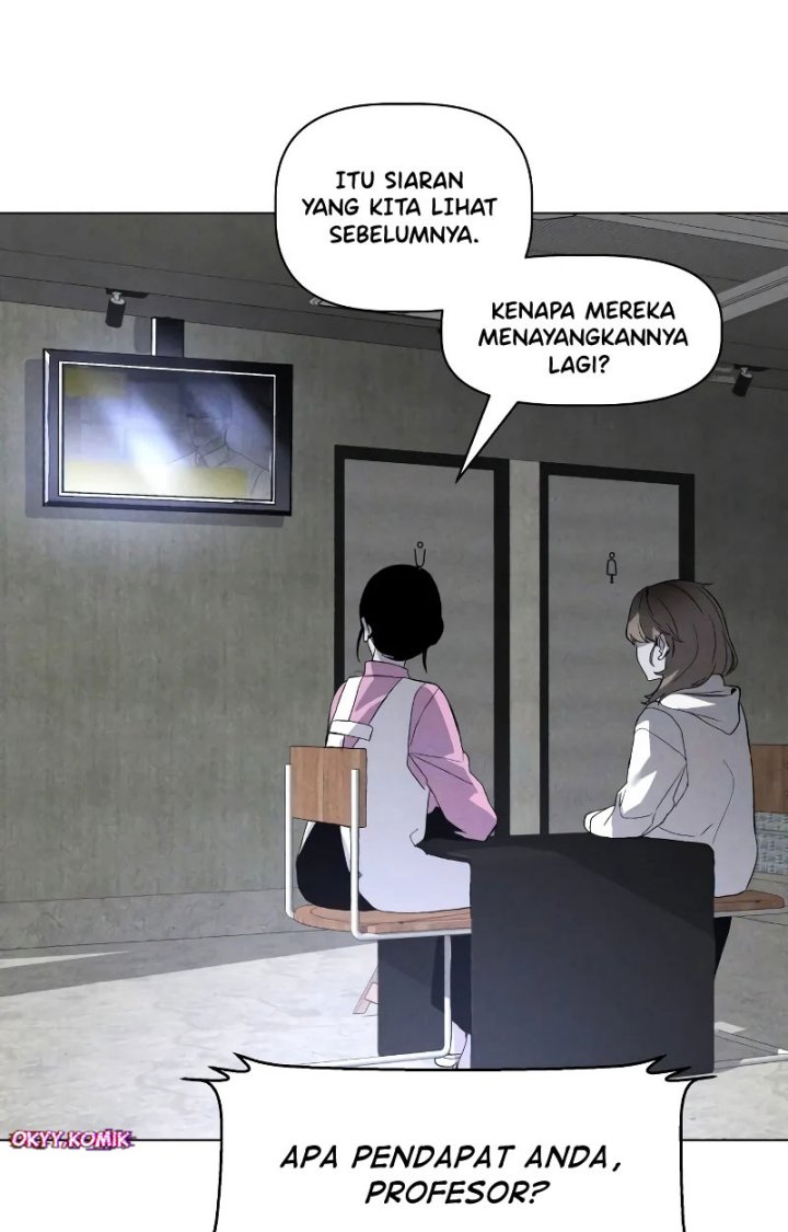 Destined Murderer Chapter 04 page 96