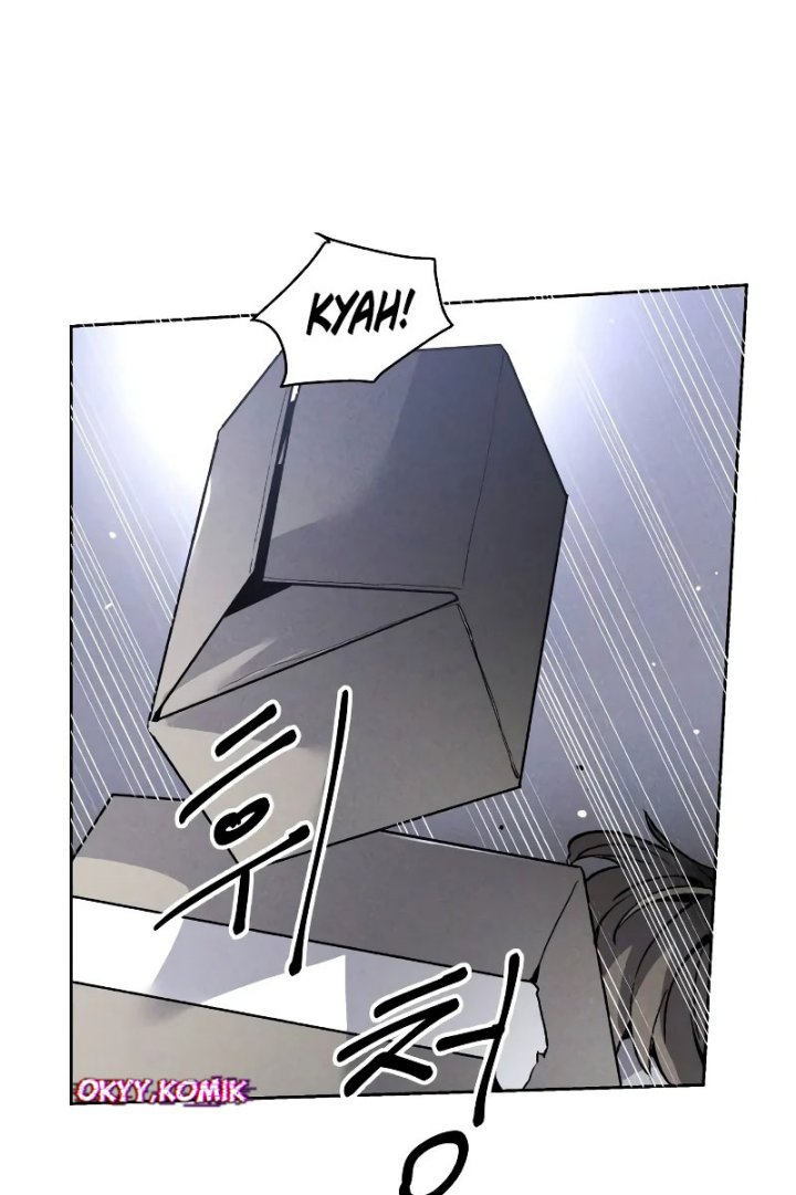 Destined Murderer Chapter 04 page 10