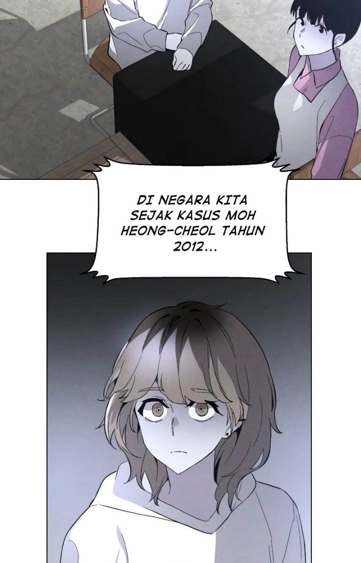 Destined Murderer Chapter 04 page 100
