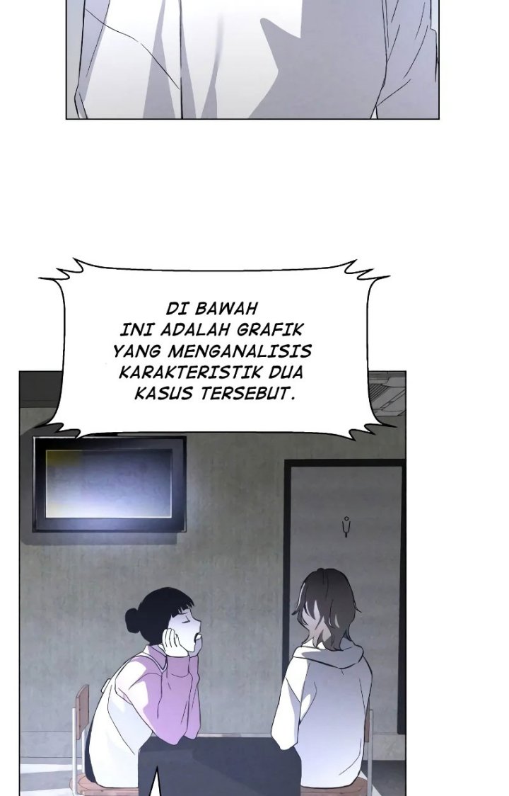 Destined Murderer Chapter 04 page 102