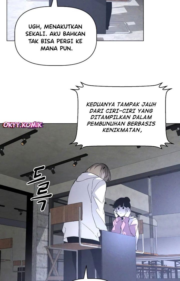 Destined Murderer Chapter 04 page 104