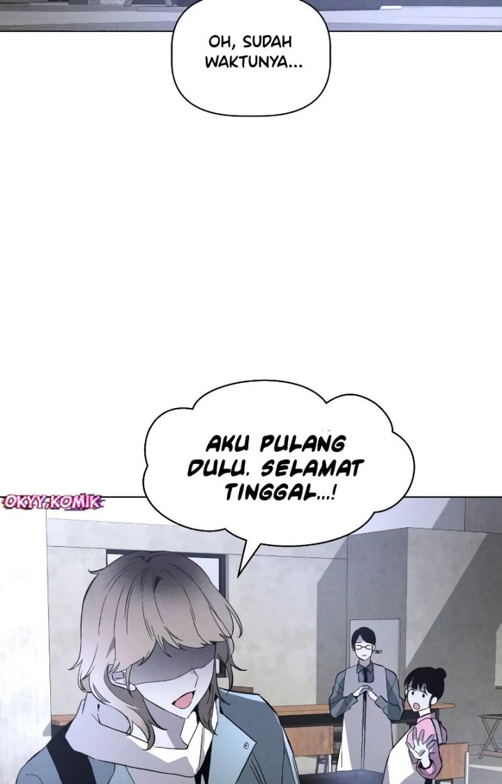 Destined Murderer Chapter 04 page 106