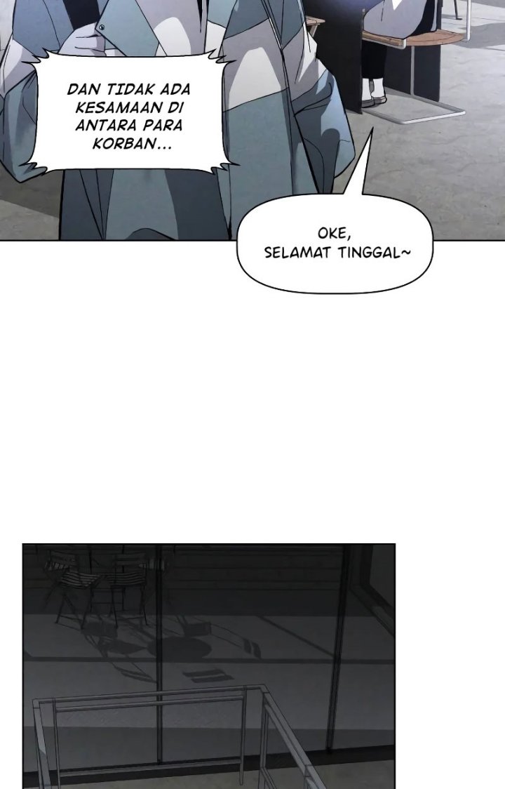 Destined Murderer Chapter 04 page 108