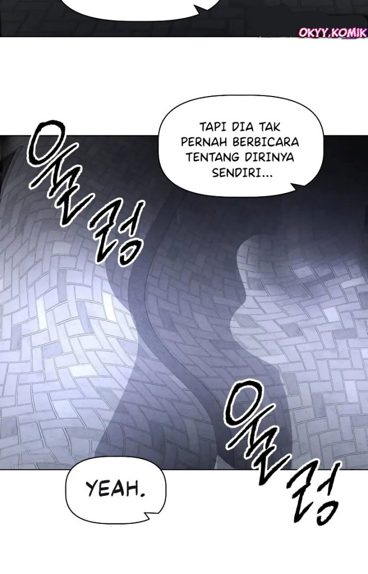 Destined Murderer Chapter 04 page 116